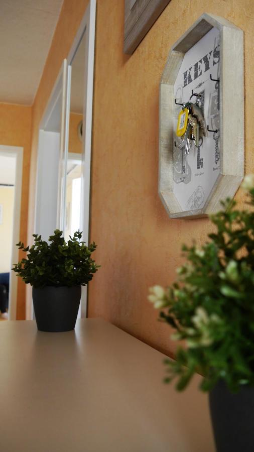 Großzügige Wohnung mit Herkulesblick nähe Uni Kassel Exterior foto